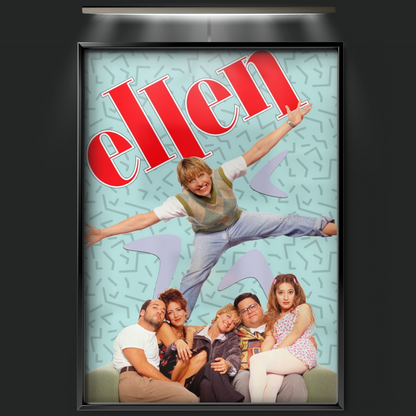 Ellen (1994)