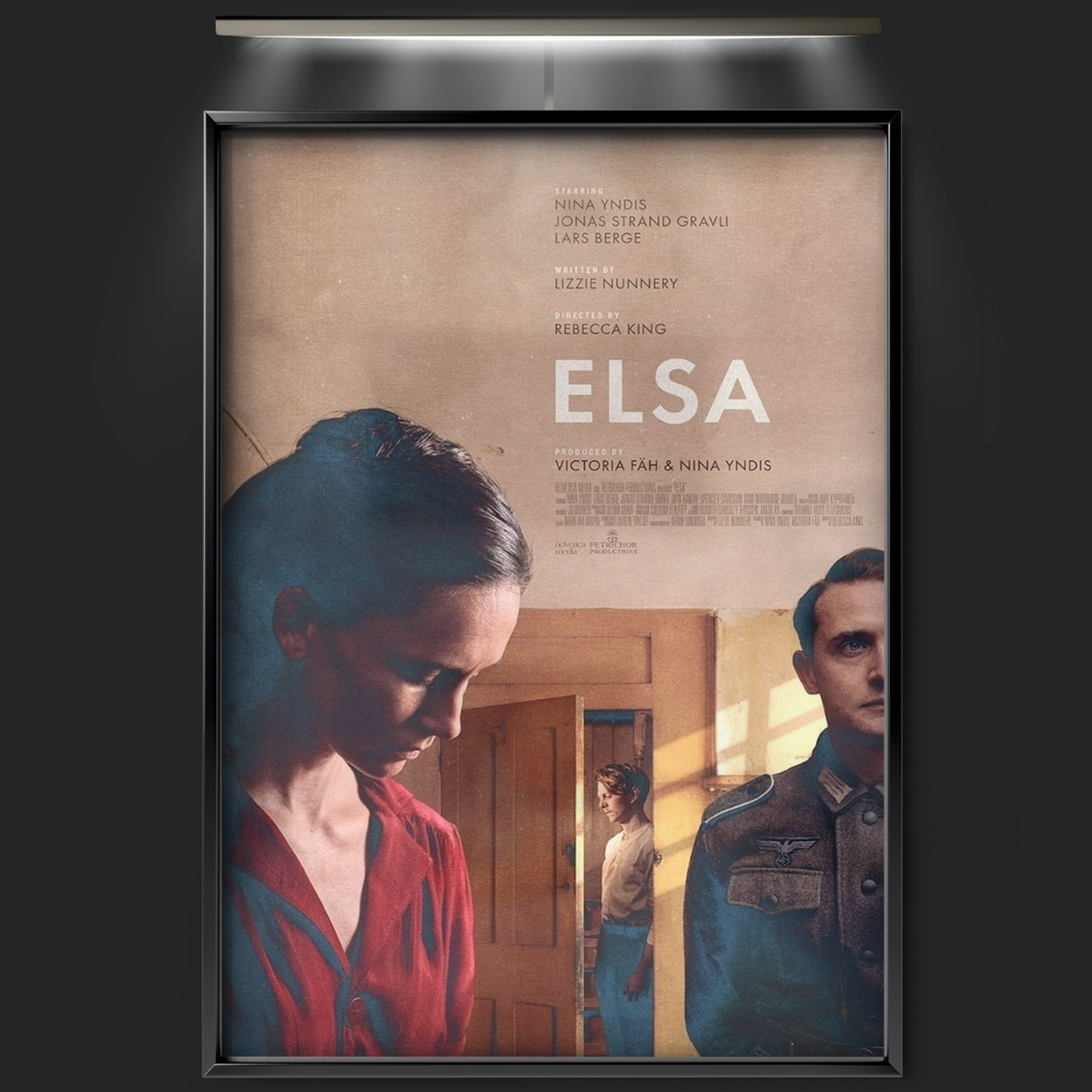 Elsa (2024)