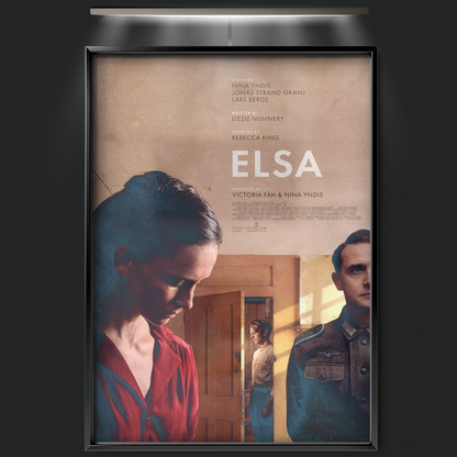 Elsa (2024)