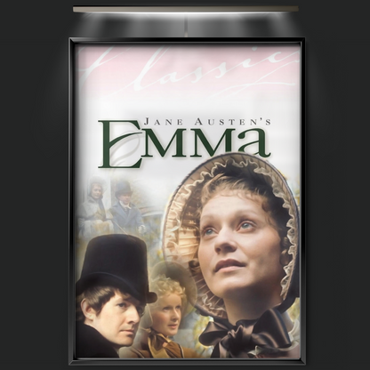 Emma (1972)