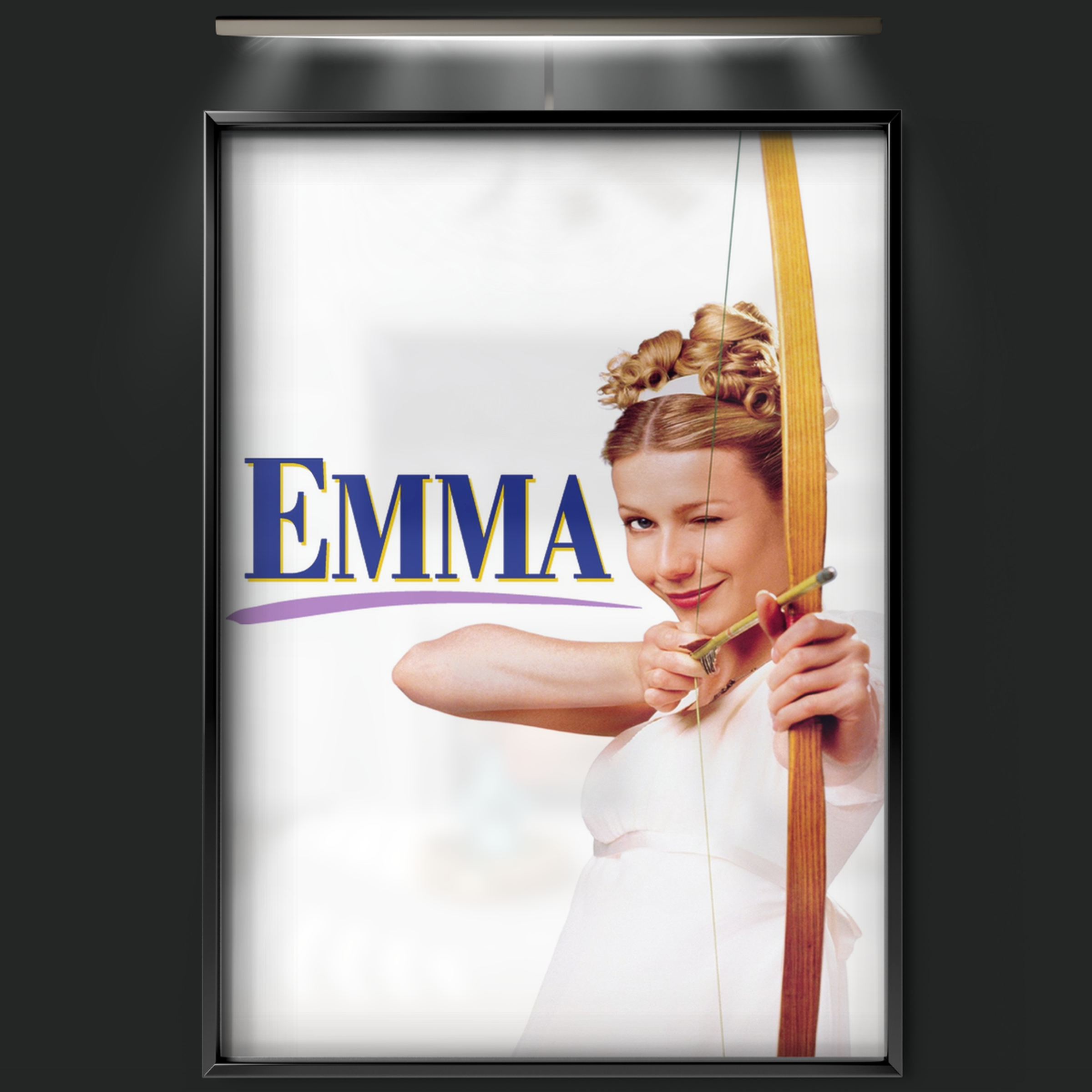 Emma (1996)