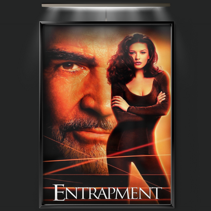 Entrapment (1999)