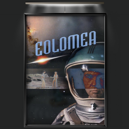 Eolomea (1972)