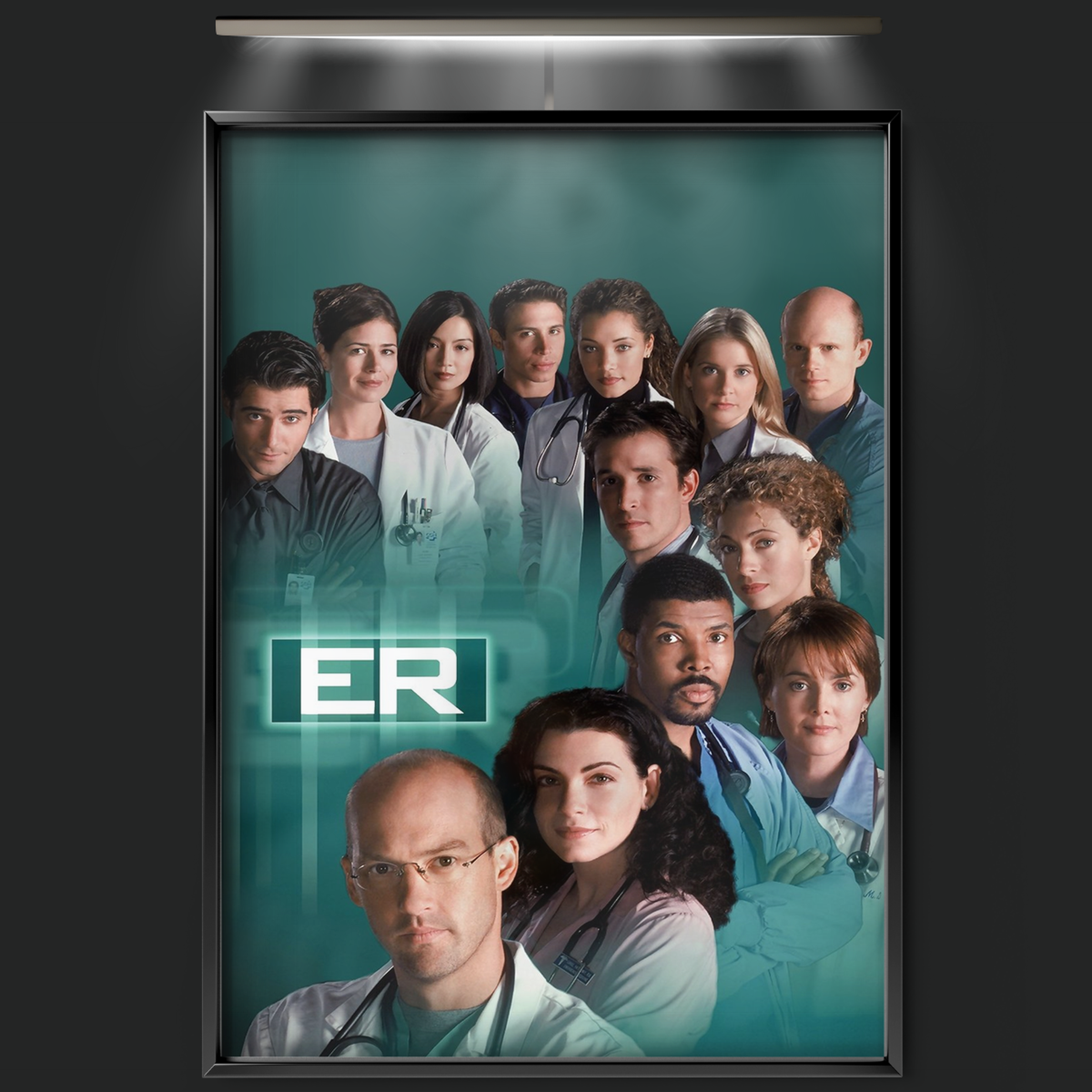 Er (1994)
