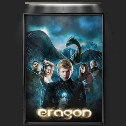Eragon (2006)