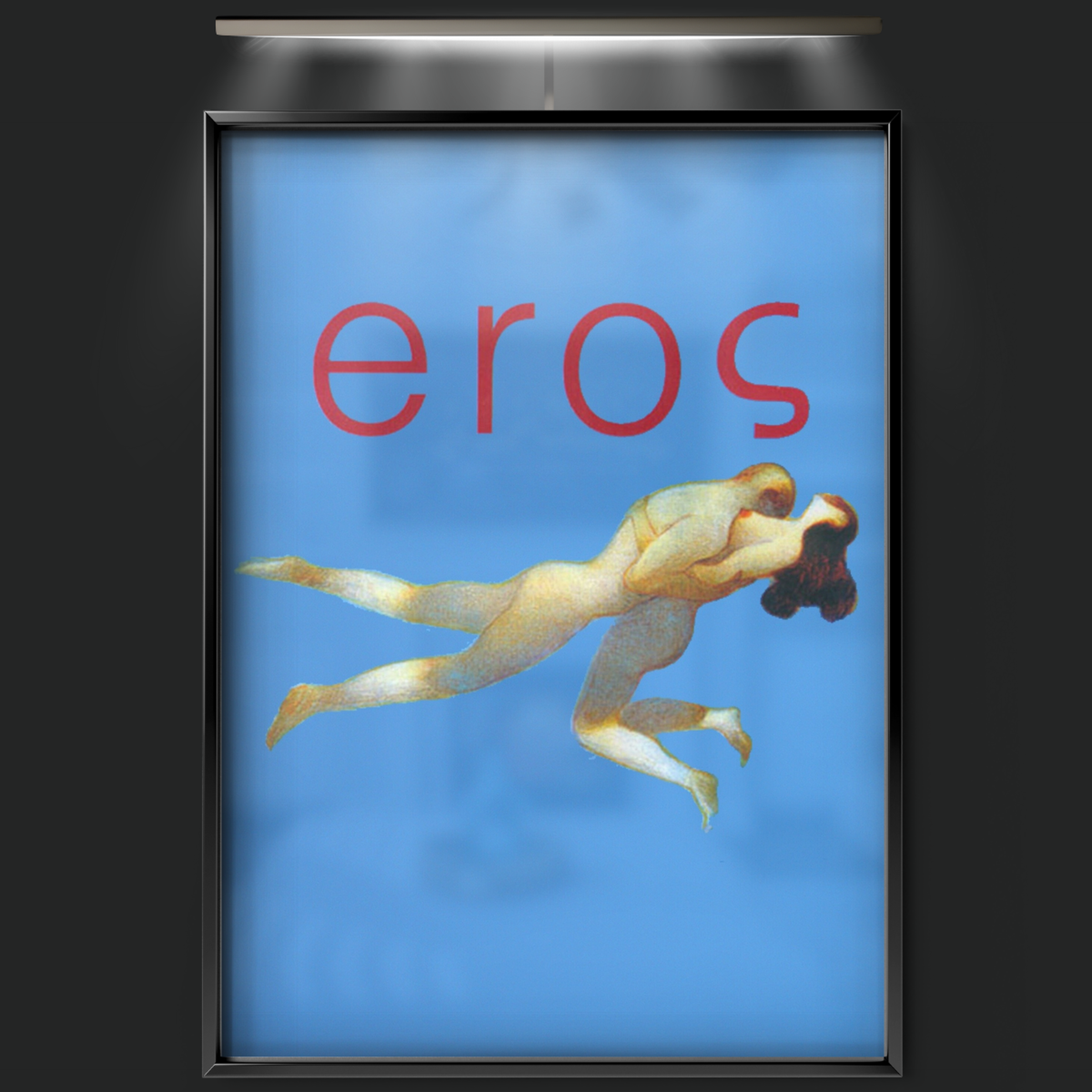 Eros (2004)