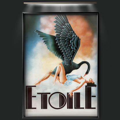 Etoile (1989)