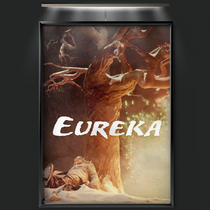 Eureka (1983)