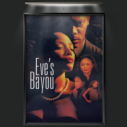 Eve's Bayou (1997)