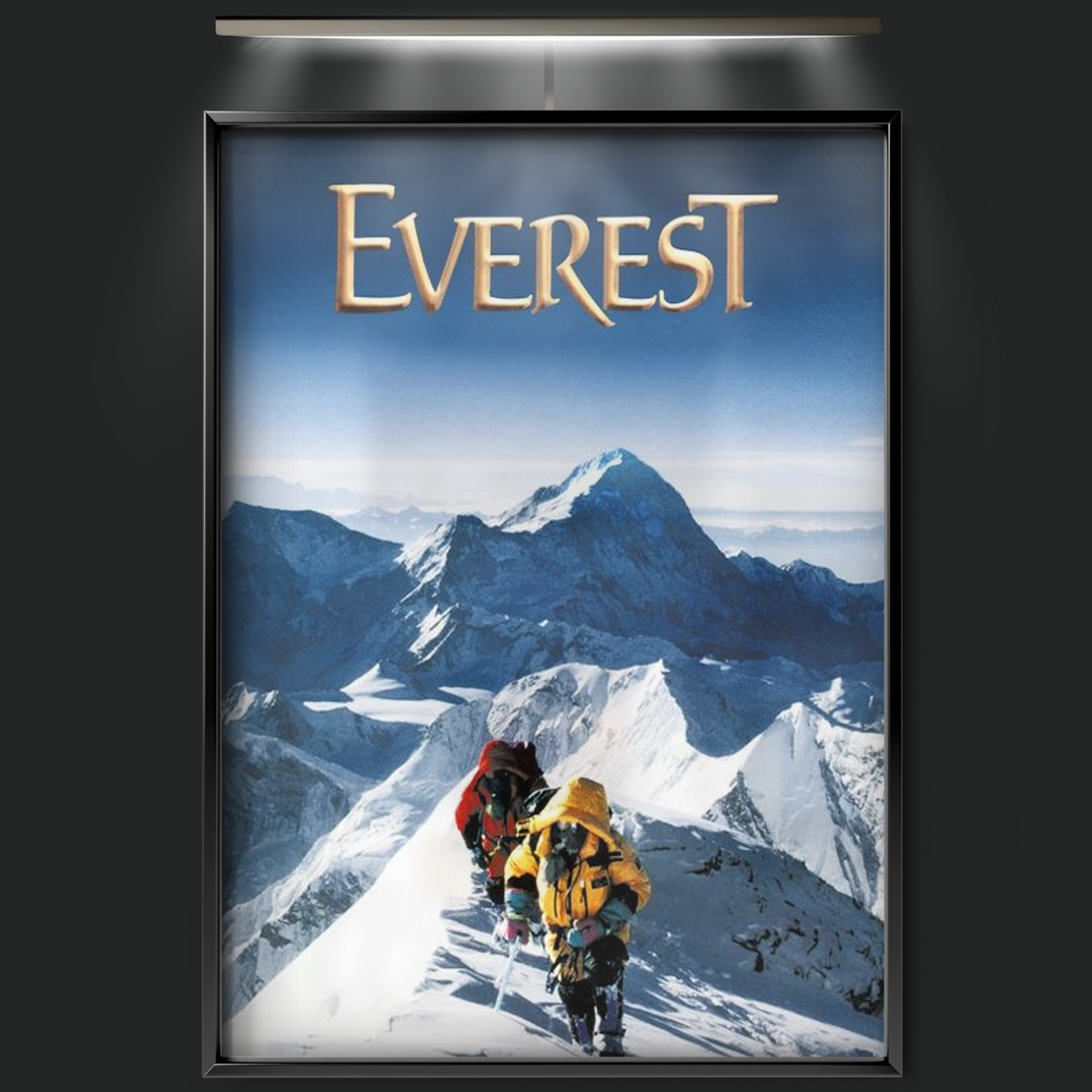 Everest (1998)