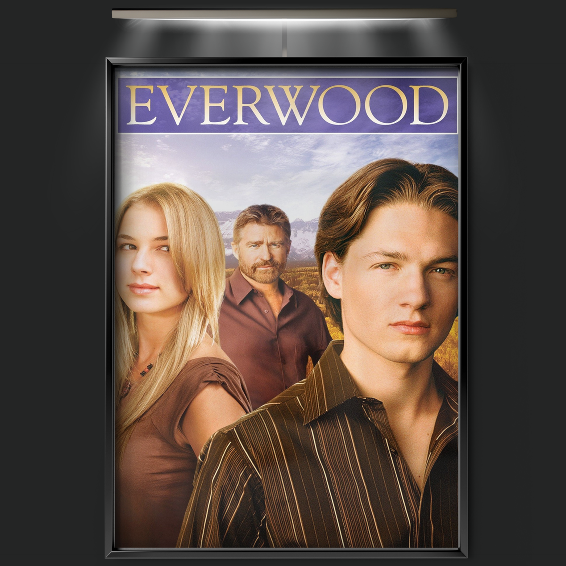 Everwood (2002)