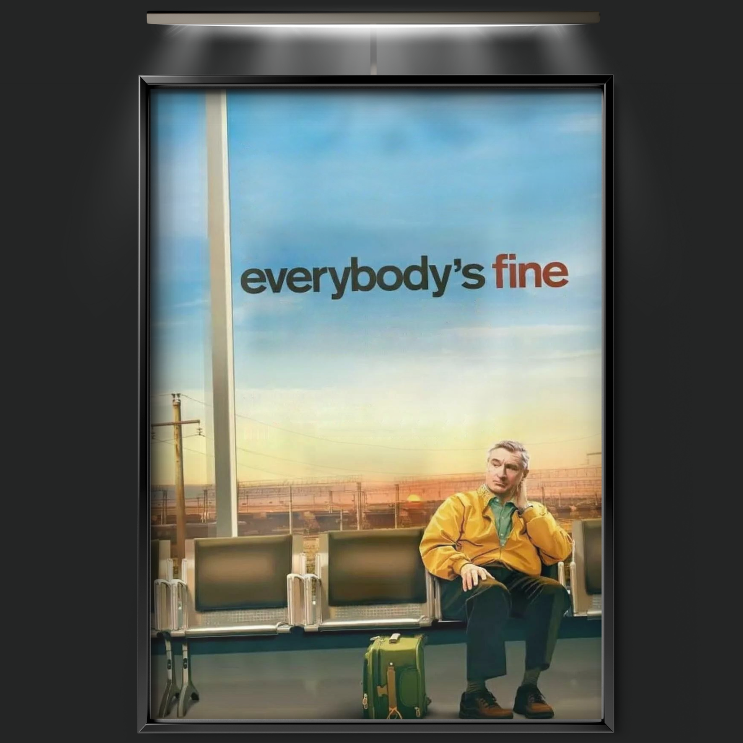 Everybody's Fine (2009)