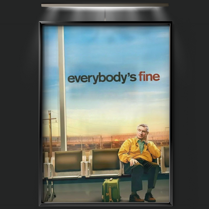 Everybody's Fine (2009)