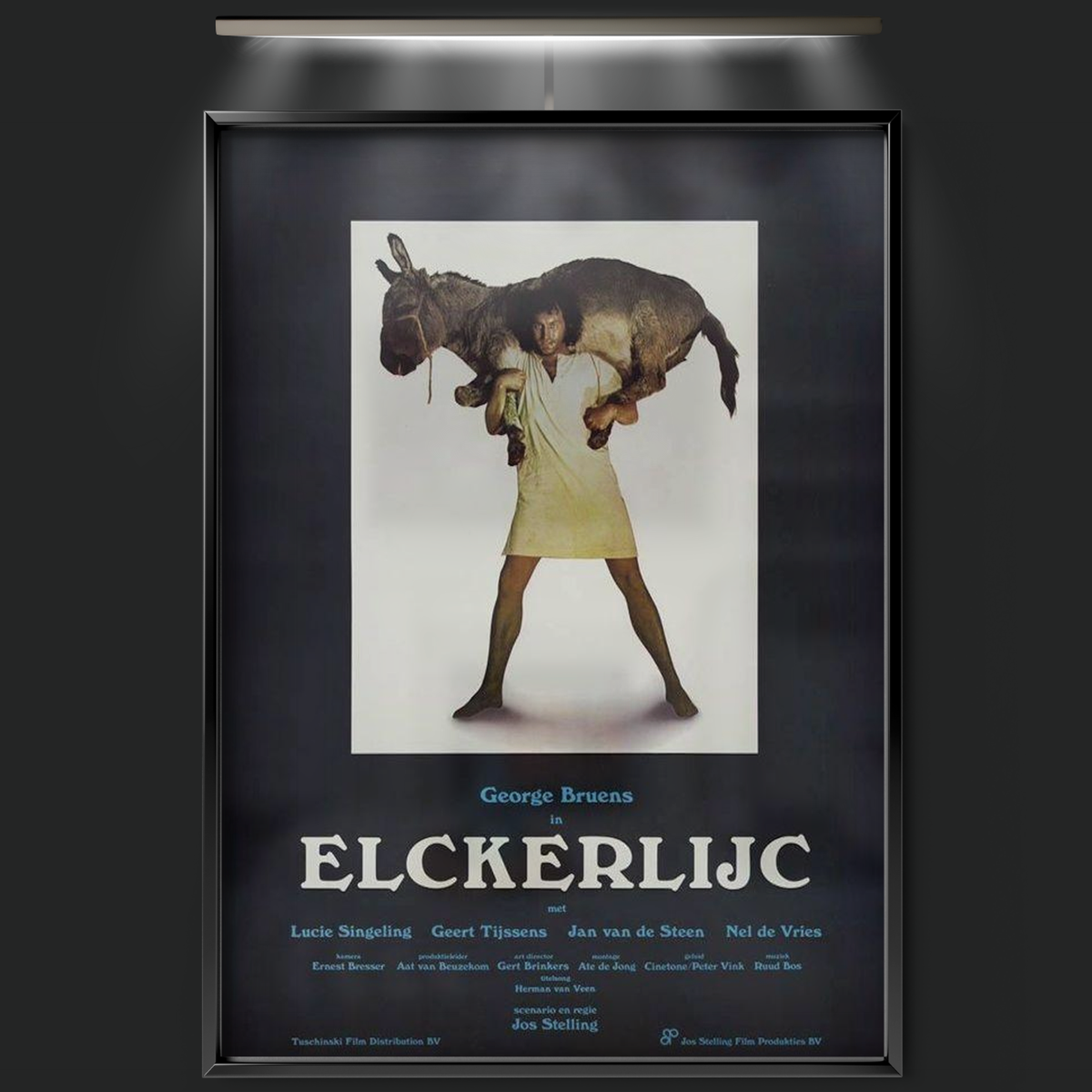 Everyman (1975)