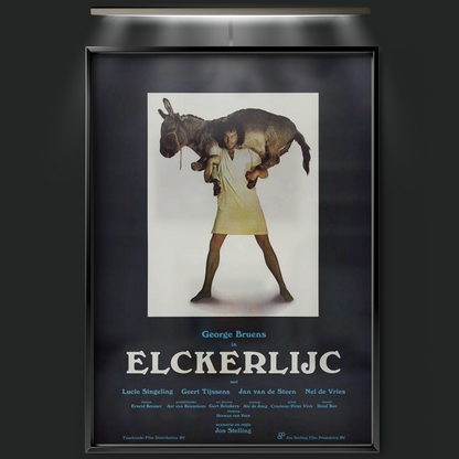 Everyman (1975)