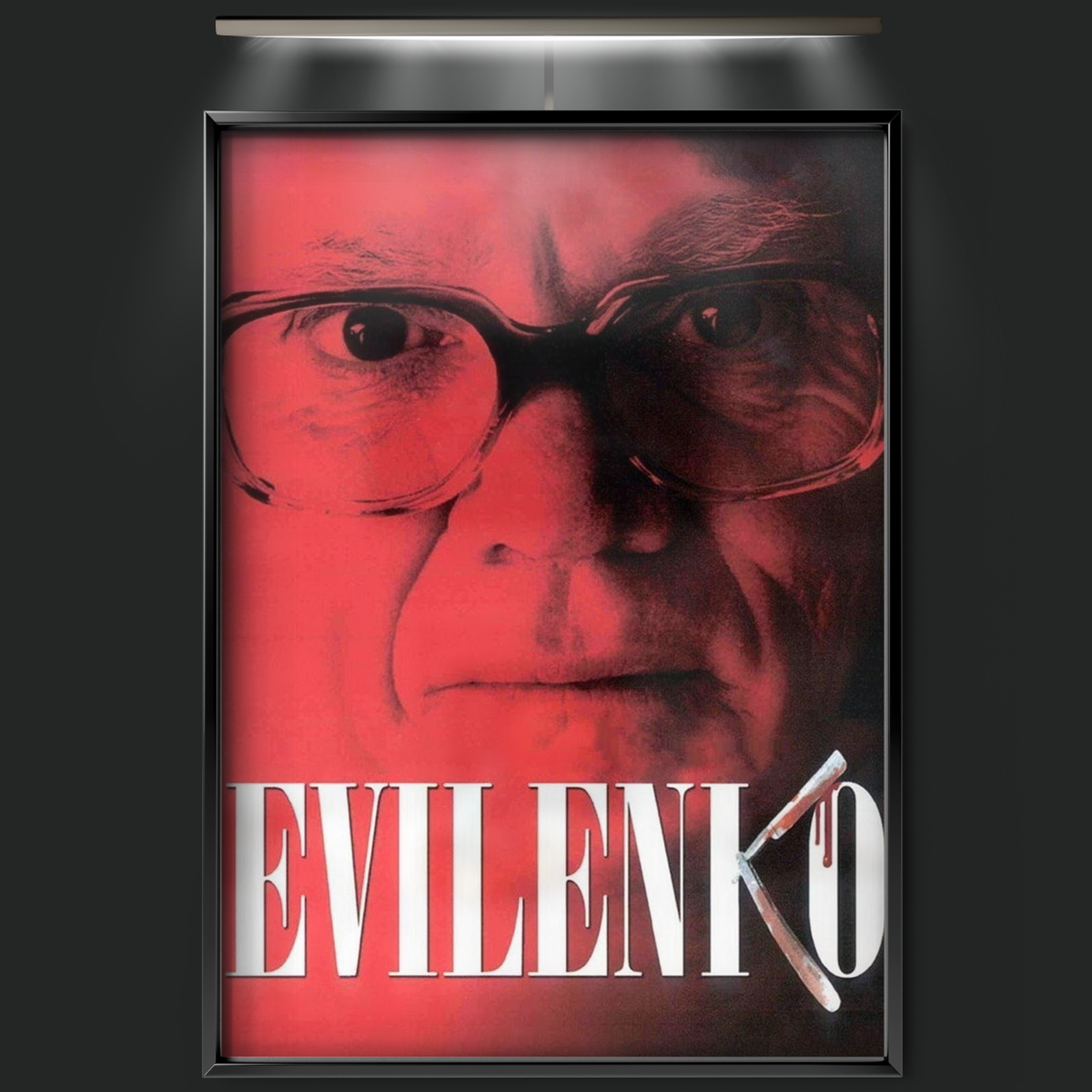 Evilenko (2004)