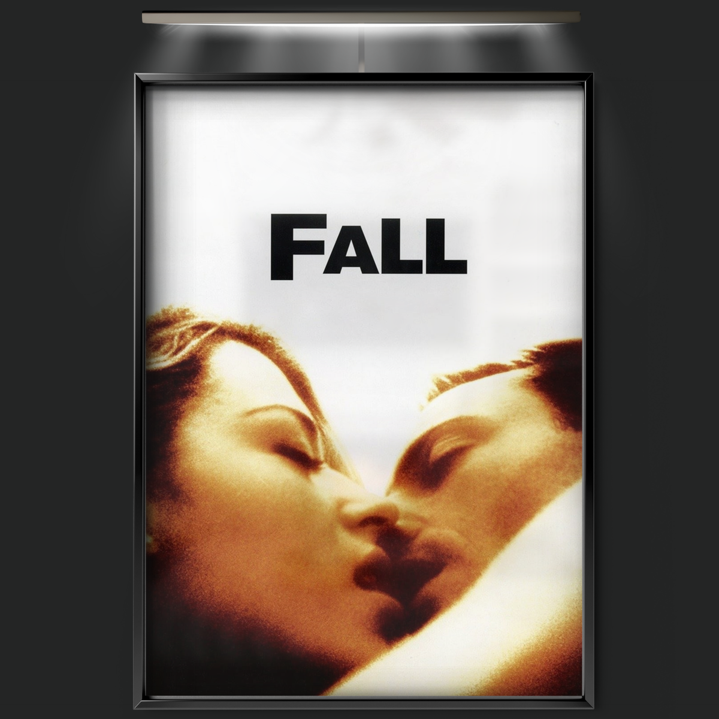 Fall (1997)