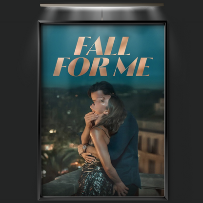 Fall For Me (2025)