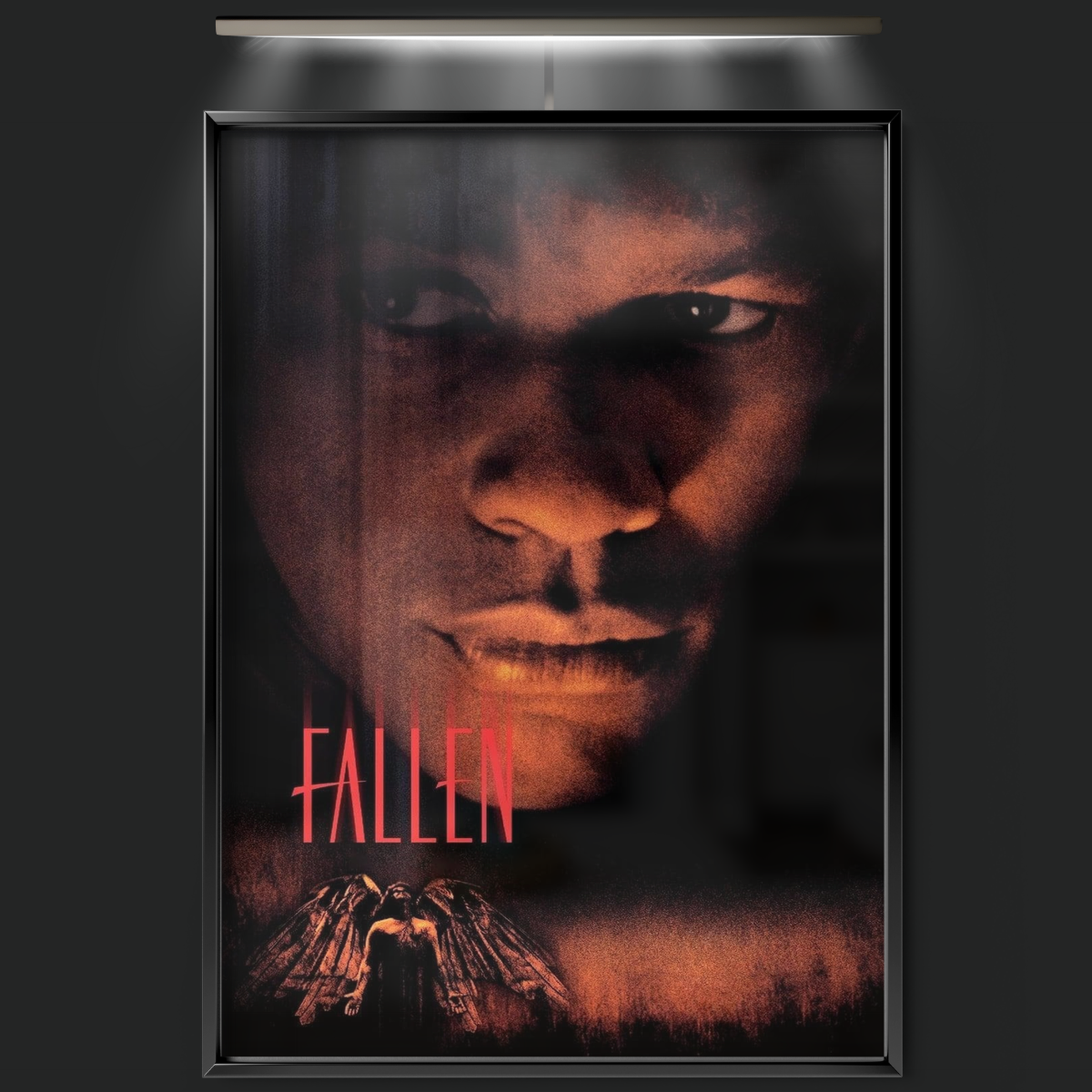 Fallen (1998)