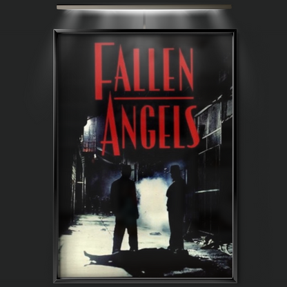Fallen Angels (1993)