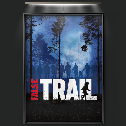 False Trail (2011)