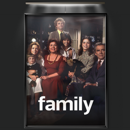 Family (1976)