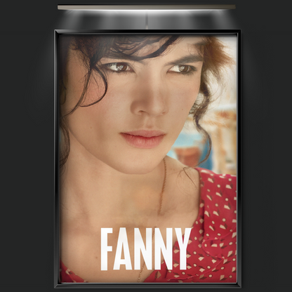 Fanny (2013)