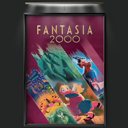Fantasia 2000 (2000)