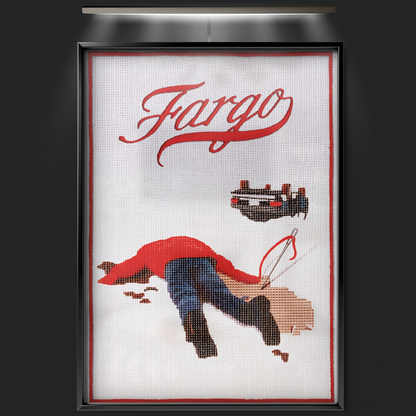 Fargo (1996)
