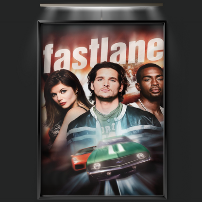 Fastlane (2002)