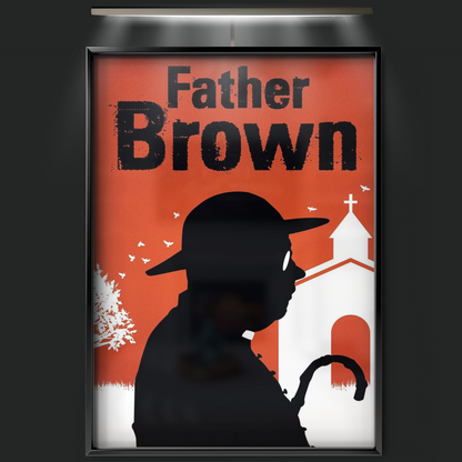 Father Brown (2013)