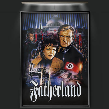 Fatherland (1994)