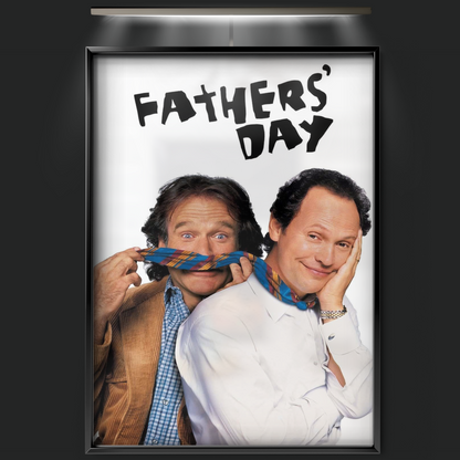 Fathers' Day (1997)