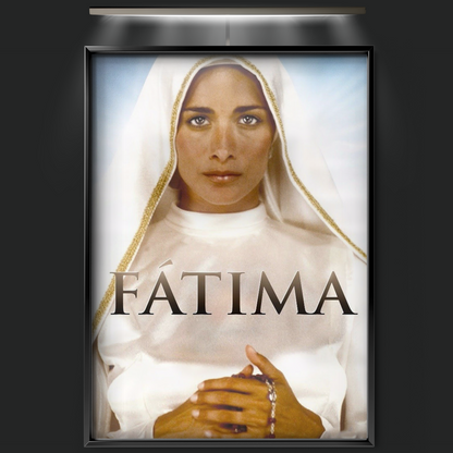 Fátima (1997)