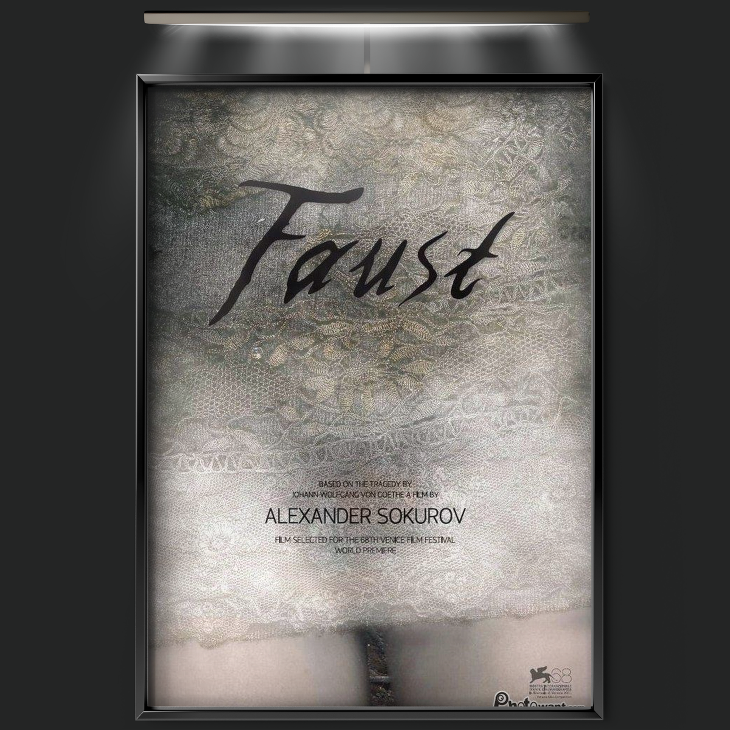 Faust (2011)