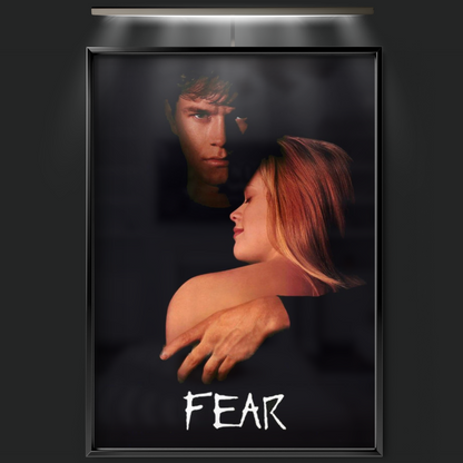 Fear (1996)