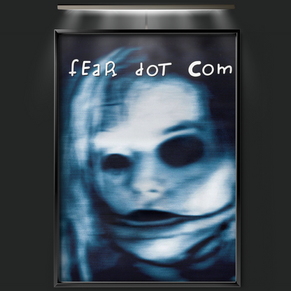 Feardotcom (2002)