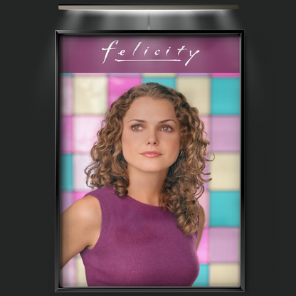 Felicity (1998)