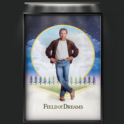 Field Of Dreams (1989)