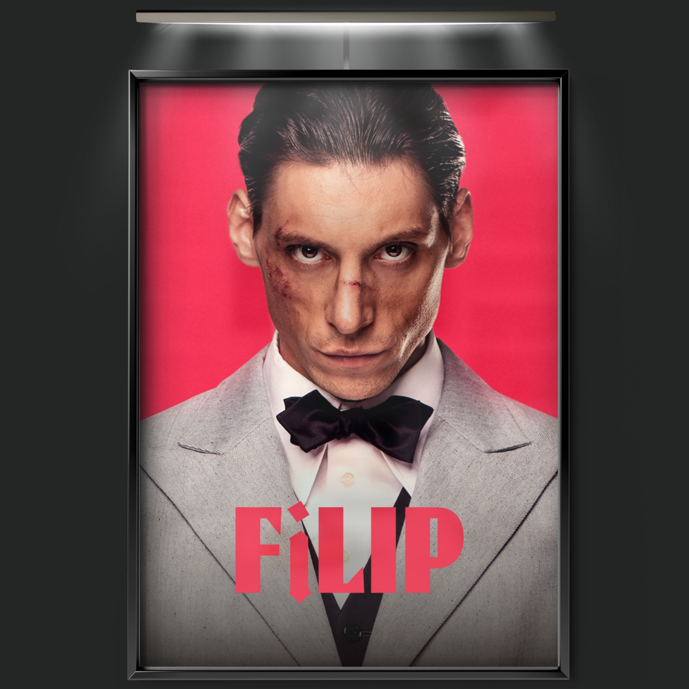 Filip (2023)