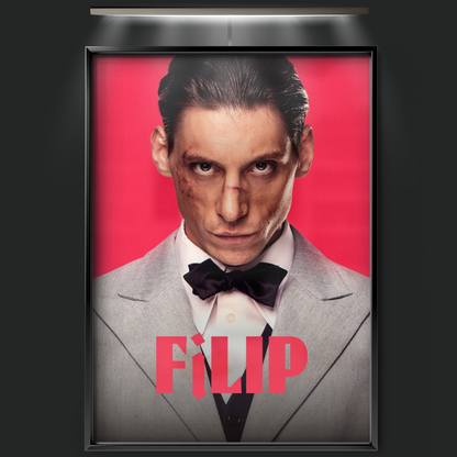 Filip (2023)