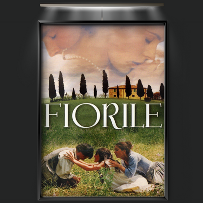 Fiorile (1993)