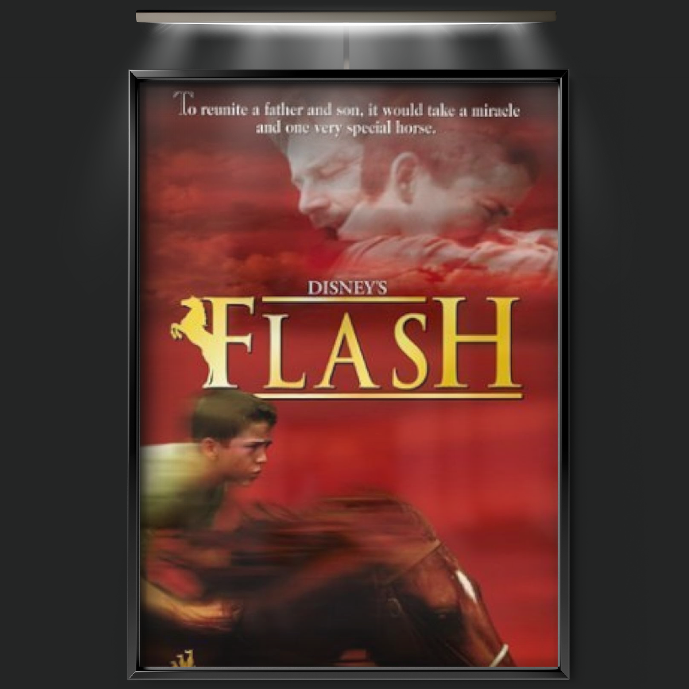 Flash (1997)
