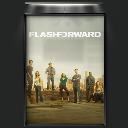 Flashforward (2009)