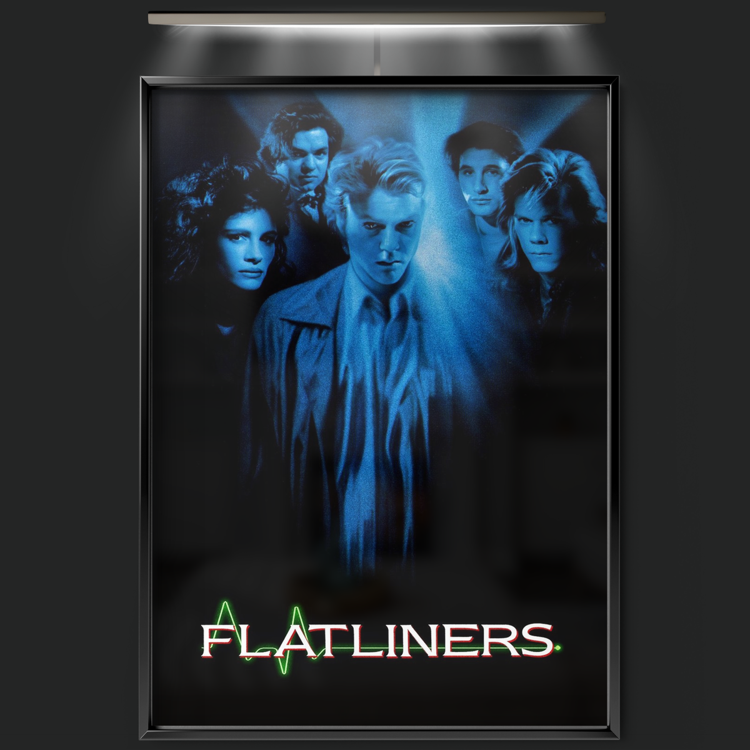 Flatliners (1990)
