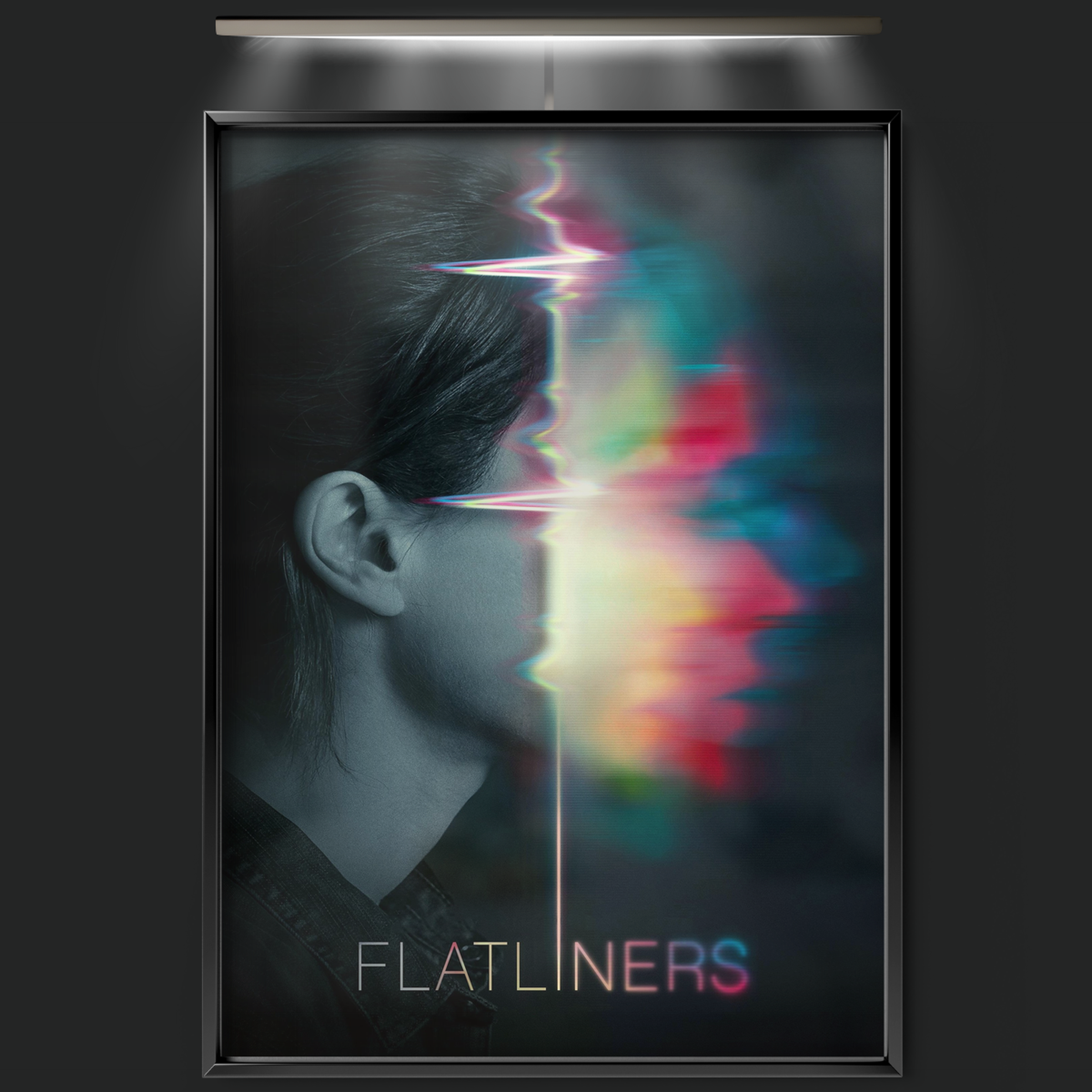 Flatliners (2017)