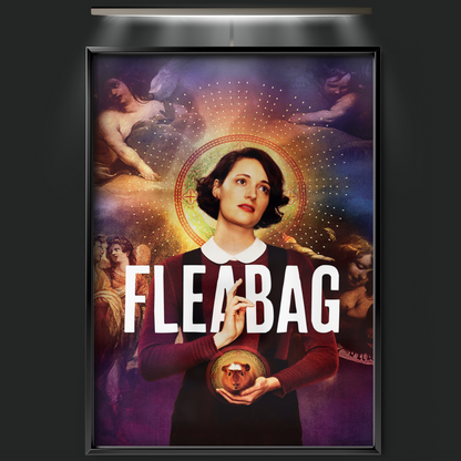 Fleabag (2016)