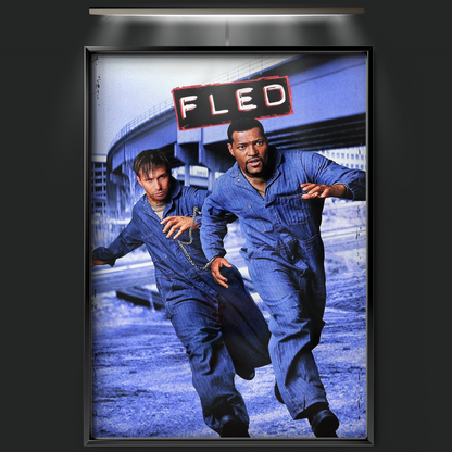 Fled (1996)