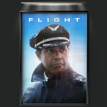 Flight (2012)