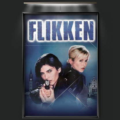 Flikken (1999)
